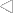 Previous